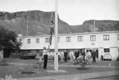 ���� ������ ��� ��� ����